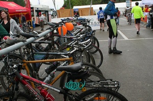 JLV2008 09